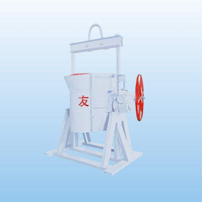 带座式浇米兰注册,米兰注册(中国)