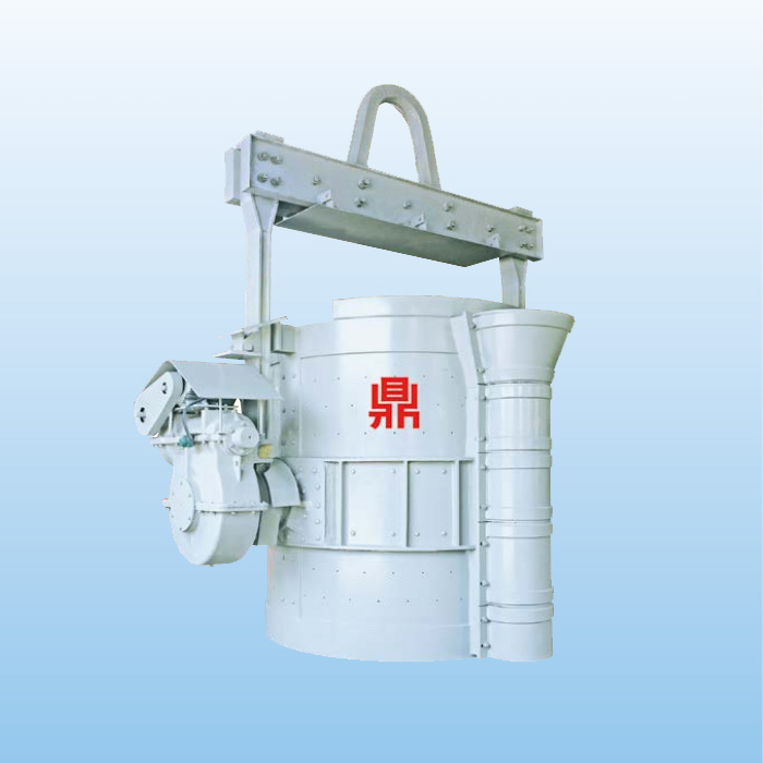 电动茶壶式浇米兰注册,米兰注册(中国)