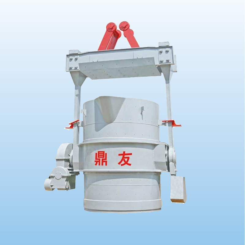 电动球铁米兰注册,米兰注册(中国)