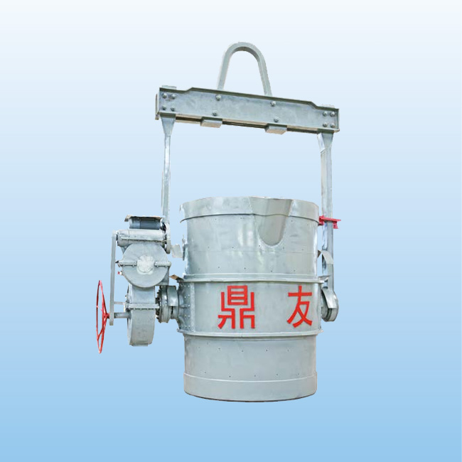 电动铁水米兰注册,米兰注册(中国)