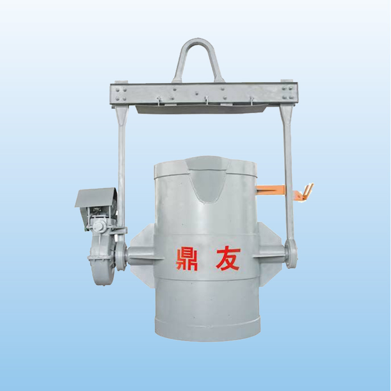 钢水米兰注册,米兰注册(中国)