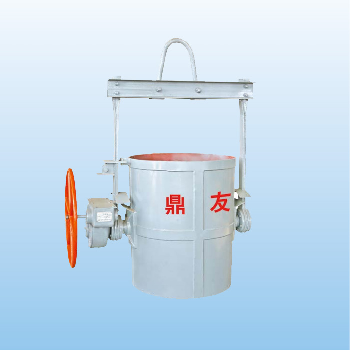 铝水米兰注册,米兰注册(中国)
