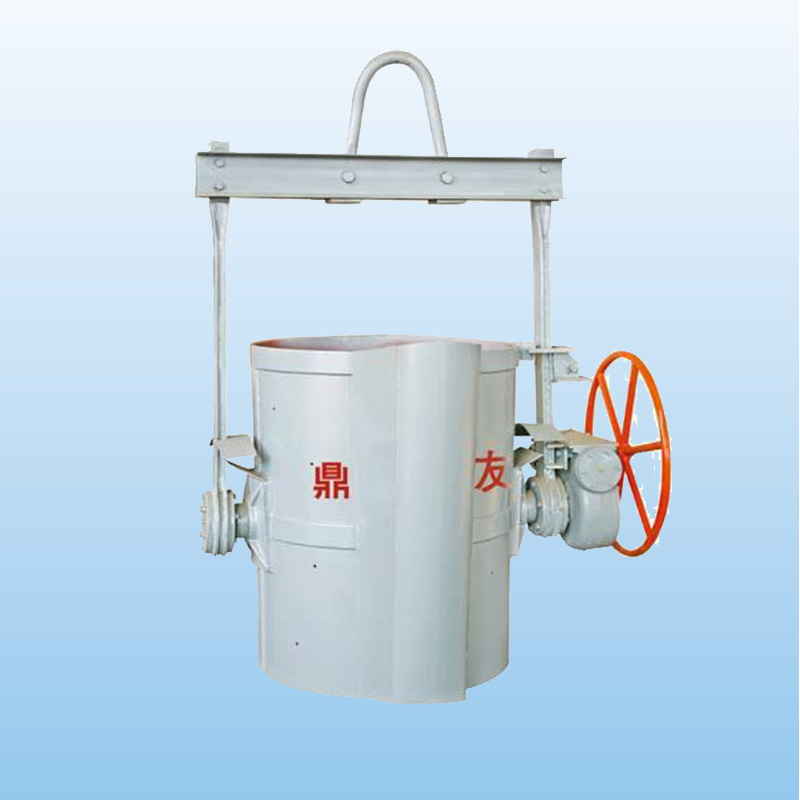 手动茶壶式浇米兰注册,米兰注册(中国)