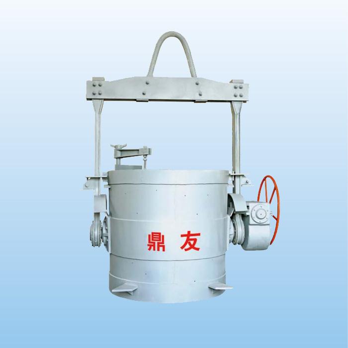 手动钢铁两用米兰注册,米兰注册(中国)