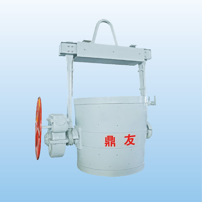 手动铁水米兰注册,米兰注册(中国)