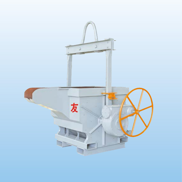 特殊用途浇米兰注册,米兰注册(中国)系列