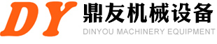 米兰注册,米兰注册(中国)